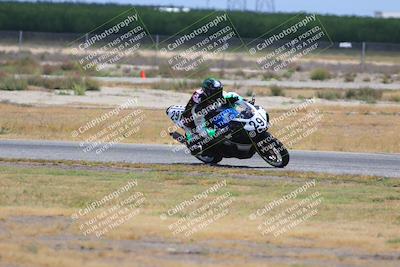 media/Apr-26-2025-Lets Ride (Sat) [[4954f83cdc]]/Group B/Sunrise/